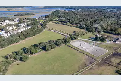 929 Sealoft Villa Drive, Seabrook Island, SC 29455 - Photo 49