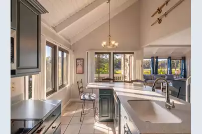 929 Sealoft Villa Drive, Seabrook Island, SC 29455 - Photo 27