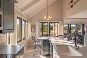 929 Sealoft Villa Dr, Seabrook Island, SC 29455 - Photo 27