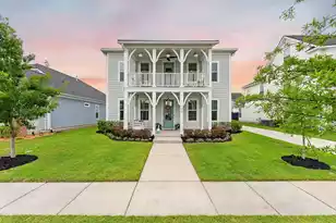105 Rum Nck St, Summerville, SC 29486 - Photo 1