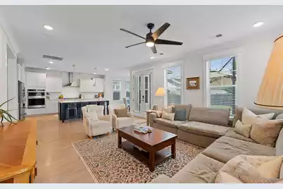 105 Rum Neck Street, Summerville, SC 29486 - Photo 29