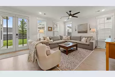 105 Rum Neck Street, Summerville, SC 29486 - Photo 27
