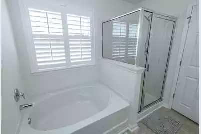 443 Northern Red Oak Drive, Summerville, SC 29486 - Photo 13