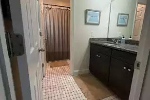 443 Northern Red Oak Dr, Summerville, SC 29486 - Photo 17