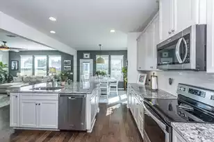 443 Northern Red Oak Dr, Summerville, SC 29486 - Photo 7