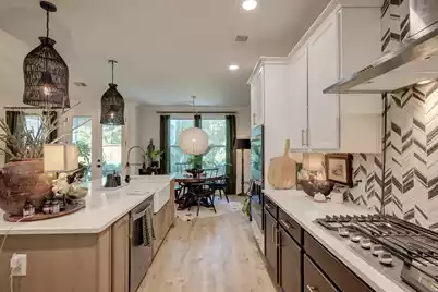 2005 Blue Bayou Boulevard, Johns Island, SC 29455 - Photo 41