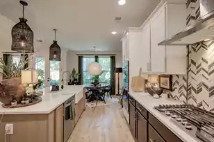2005 Blue Bayou Blvd, Johns Island, SC 29455 - Photo 41
