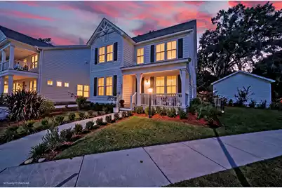 2005 Blue Bayou Boulevard, Johns Island, SC 29455 - Photo 31