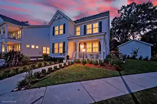 2005 Blue Bayou Blvd, Johns Island, SC 29455 - Photo 31