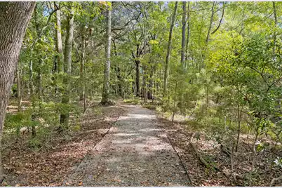 2005 Blue Bayou Boulevard, Johns Island, SC 29455 - Photo 51