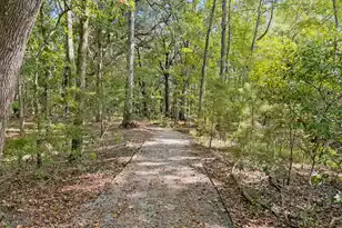 2005 Blue Bayou Blvd, Johns Island, SC 29455 - Photo 51