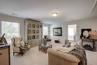2005 Blue Bayou Boulevard, Johns Island, SC 29455 - Photo 21