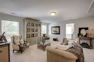 2005 Blue Bayou Blvd, Johns Island, SC 29455 - Photo 21
