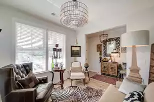 2005 Blue Bayou Blvd, Johns Island, SC 29455 - Photo 9