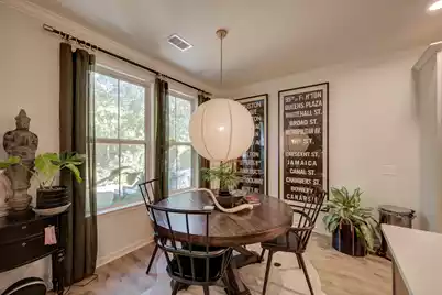 2005 Blue Bayou Boulevard, Johns Island, SC 29455 - Photo 5