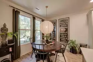 2005 Blue Bayou Blvd, Johns Island, SC 29455 - Photo 5