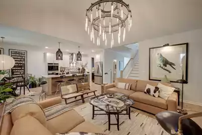 2005 Blue Bayou Boulevard, Johns Island, SC 29455 - Photo 39