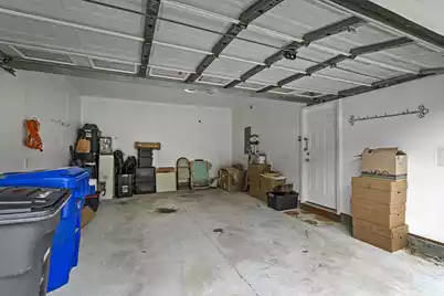 2463 Draymohr Court, Mount Pleasant, SC 29466 - Photo 29