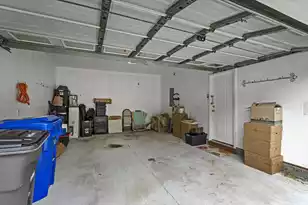 2463 Draymohr Ct, Mount Pleasant, SC 29466 - Photo 29