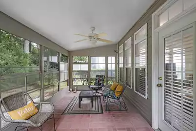 2463 Draymohr Court, Mount Pleasant, SC 29466 - Photo 23