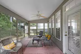 2463 Draymohr Ct, Mount Pleasant, SC 29466 - Photo 23