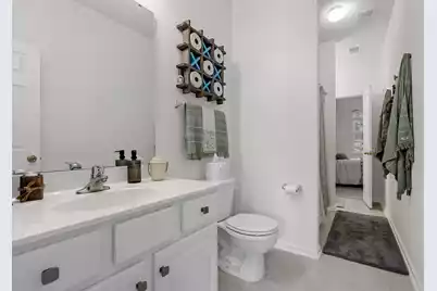 2463 Draymohr Court, Mount Pleasant, SC 29466 - Photo 19