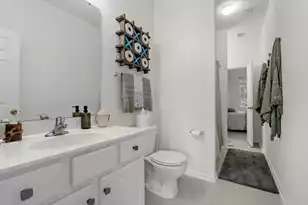 2463 Draymohr Ct, Mount Pleasant, SC 29466 - Photo 19