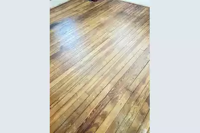 9 Ashton Street, Charleston, SC 29403 - Photo 7