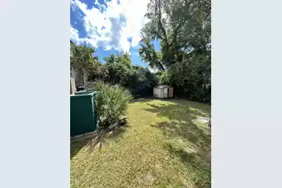 9 Ashton Street, Charleston, SC 29403 - Photo 15