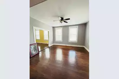 9 Ashton Street, Charleston, SC 29403 - Photo 3