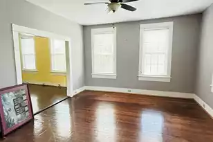9 Ashton St, Charleston, SC 29403 - Photo 3