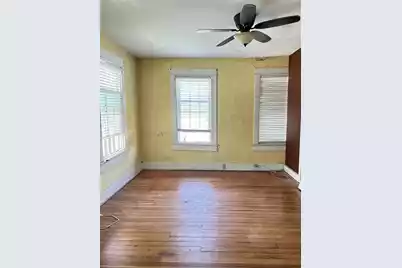 9 Ashton Street, Charleston, SC 29403 - Photo 9