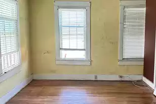 9 Ashton St, Charleston, SC 29403 - Photo 9