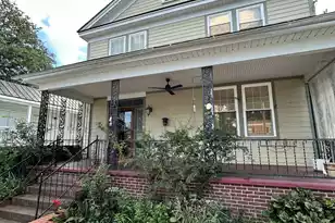 9 Ashton St, Charleston, SC 29403 - Photo 1