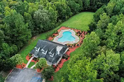 223 Congaree River Drive, Summerville, SC 29485 - Photo 29