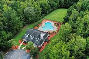 223 Congaree River Dr, Summerville, SC 29485 - Photo 29