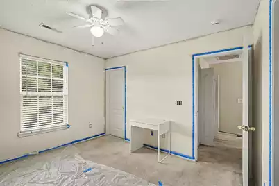 223 Congaree River Drive, Summerville, SC 29485 - Photo 17