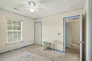 223 Congaree River Dr, Summerville, SC 29485 - Photo 17