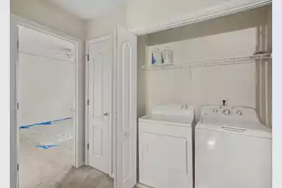223 Congaree River Drive, Summerville, SC 29485 - Photo 23