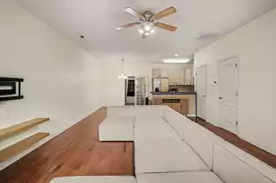 223 Congaree River Dr, Summerville, SC 29485 - Photo 7