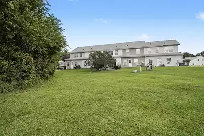223 Congaree River Drive, Summerville, SC 29485 - Photo 25