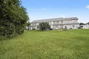 223 Congaree River Dr, Summerville, SC 29485 - Photo 25