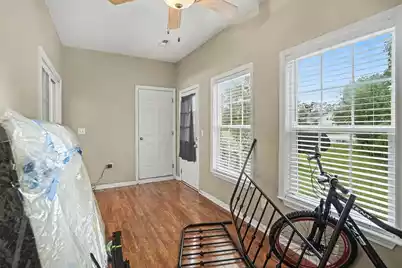223 Congaree River Drive, Summerville, SC 29485 - Photo 13