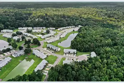 223 Congaree River Drive, Summerville, SC 29485 - Photo 33