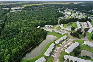 223 Congaree River Dr, Summerville, SC 29485 - Photo 35