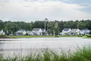 1783 Bolden Dr, Mount Pleasant, SC 29466 - Photo 75