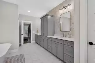 1783 Bolden Dr, Mount Pleasant, SC 29466 - Photo 31