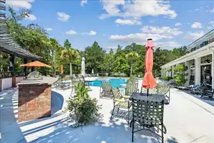 1501 Basildon Rd, Mount Pleasant, SC 29466 - Photo 41