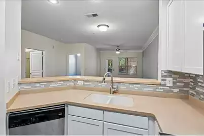1501 Basildon Road, Mount Pleasant, SC 29466 - Photo 11