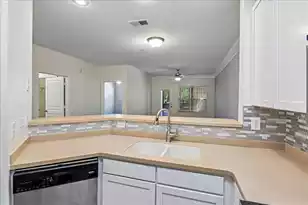 1501 Basildon Rd, Mount Pleasant, SC 29466 - Photo 11